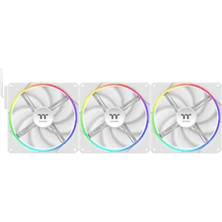 TS 140 EX RGB, Gehäuselüfter TS 140 EX RGB, Gehäuselüfter