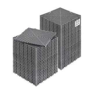 VEVOR ineinandergreifende Drainagematte Duschmatte 31 x 31 cm modulares ineinandergreifende Bodenmatten, 55 Stk. Spleiß-Drainagematten, rutschfeste Drainage-Bodenfliesen, für Garage Garten Grau VEVOR ineinandergreifende Drainagematte Duschmatte 31 x 31 cm modulares ineinandergreifende Bodenmatten, 55 Stk. Spleiß-Drainagematten, rutschfeste Drainage-Bodenfliesen, für Garage Garten Grau