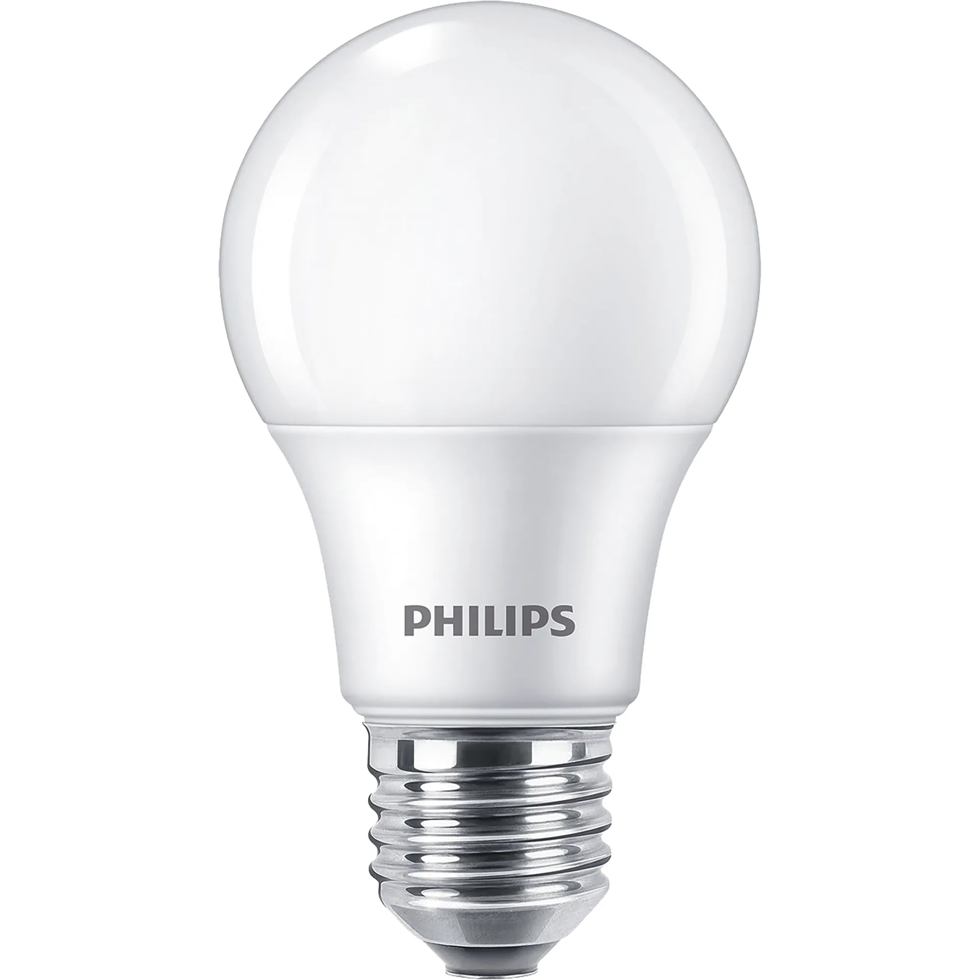 LED-Glühlampe Philips “CorePro“, E27, 13W, 2700K, 1521lm, 230V LED-Glühlampe Philips “CorePro“, E27, 13W, 2700K, 1521lm, 230V