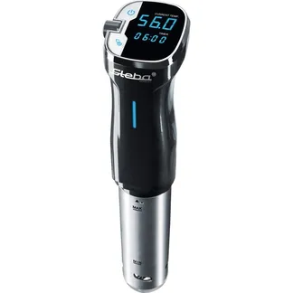 Sous-Vide Garer Stab SV 50 Sous-Vide Garer Stab SV 50