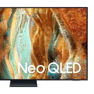 Samsung 55″ Neo QLED QN72F 4K Vision AI Smart TV (2025) Samsung 55″ Neo QLED QN72F 4K Vision AI Smart TV (2025)