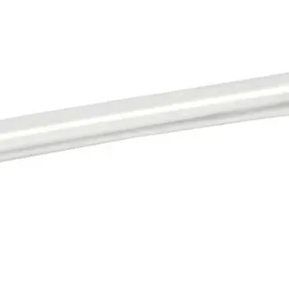 LWL-SpleißSchutz, Schrumpfschlauch(Heatshrink), transparent, 60mm, 100-Pack, Synergy21 LWL-SpleißSchutz, Schrumpfschlauch(Heatshrink), transparent, 60mm, 100-Pack, Synergy21