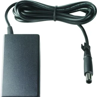 HP 90 W Smart Netzteil HP 90 W Smart Netzteil