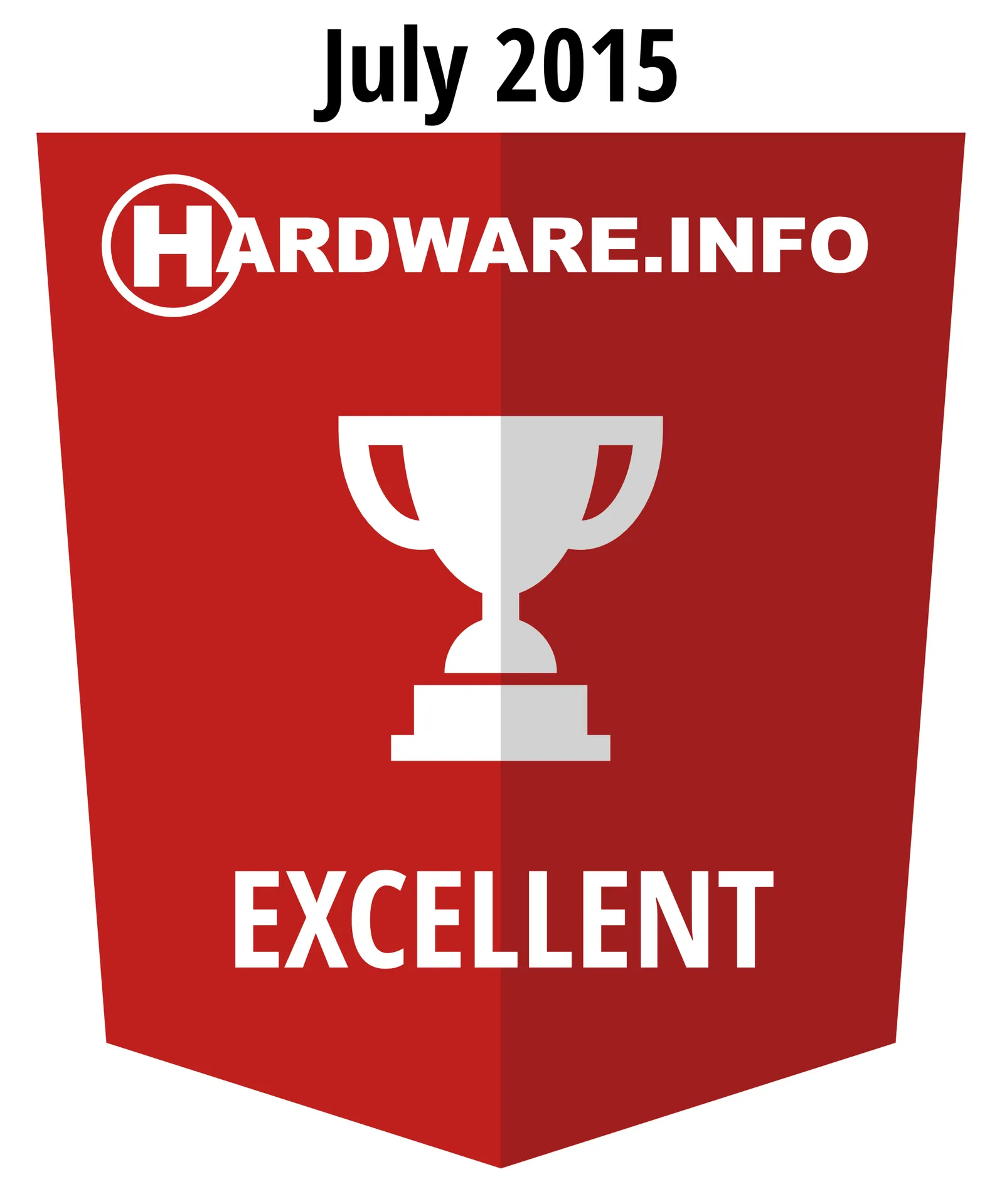 NETGEAR GS105E-200PES Netzwerk-Switch Managed L2/L3 Gigabit Ethernet (10/100/1000) Grau – Bild 5