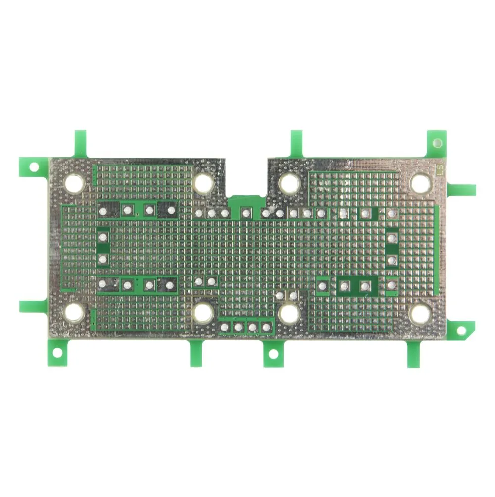 ALLNET Brick'R'knowledge Platine EMODRST2x1 – Bild 2