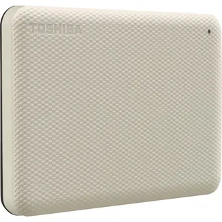 Canvio Advance 1 TB, Externe Festplatte Canvio Advance 1 TB, Externe Festplatte