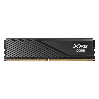 XPG LANCER BLADE Speichermodul 32 GB 2 x 16 GB DDR5 ECC XPG LANCER BLADE Speichermodul 32 GB 2 x 16 GB DDR5 ECC