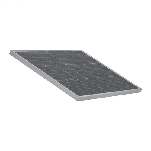 VEVOR Monokristalline Solarmodule 200 W, Solarpanel mit MC4-Ausgangsleistung & Aluminiumrahmen, PV-Modul IP65 wasserdicht, netzunabhängiger Balkonkraftwerk für Autos, Boote, RVs & Flachdächer – Bild 9