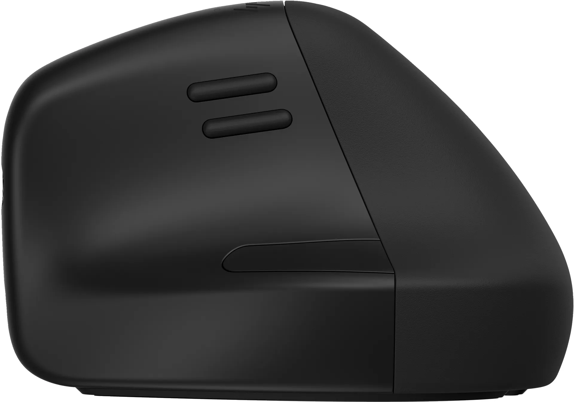 HP 920 Ergonomische Wireless-Maus – Bild 2