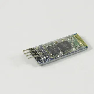 ALLNET 4duino Wireless Modul HC-06 Bluetooth ( only Slave ) ALLNET 4duino Wireless Modul HC-06 Bluetooth ( only Slave )