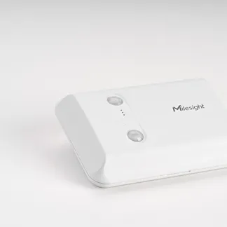 Milesight IoT Passage People Counter Sensor, VS350-868M Milesight IoT Passage People Counter Sensor, VS350-868M