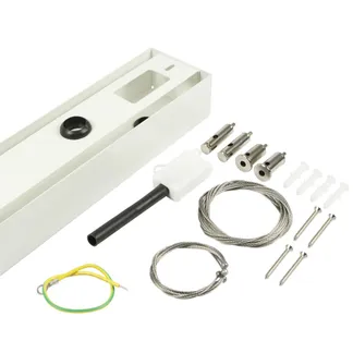 Synergy 21 LED light panel 300*1200 Up& Down zub. Montagesatz V2+V3 Synergy 21 LED light panel 300*1200 Up& Down zub. Montagesatz V2+V3