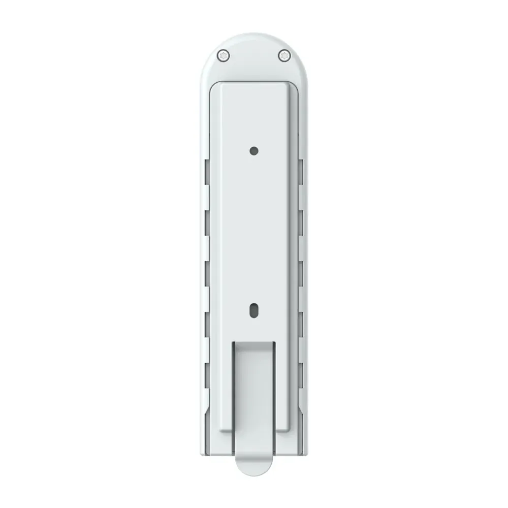 AQARA Smart Roller Shade Driver E1 – Bild 2