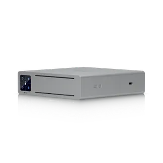 Ubiquiti UniFi Protect AI Key • Edge AI appliance • PoE++ • 1.800 mart detections/hour • AI-Key Ubiquiti UniFi Protect AI Key • Edge AI appliance • PoE++ • 1.800 mart detections/hour • AI-Key