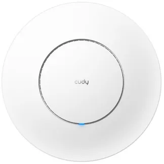 Cudy AX3000 Wi-Fi 6 2.5G Access Point, AP3000 Cudy AX3000 Wi-Fi 6 2.5G Access Point, AP3000