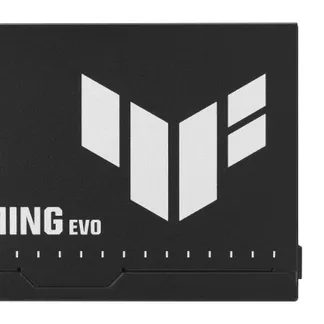 ASUS TUF-GAMING-650B-EVO Netzteil 650 W 20+4 pin ATX ATX Schwarz ASUS TUF-GAMING-650B-EVO Netzteil 650 W 20+4 pin ATX ATX Schwarz