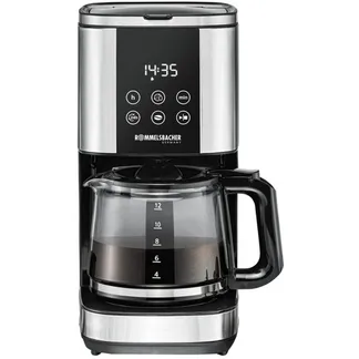 Sunny FKM 1000 , Filtermaschine Sunny FKM 1000 , Filtermaschine