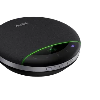 Yealink SP96 with Dongle USB-C/A Yealink SP96 with Dongle USB-C/A