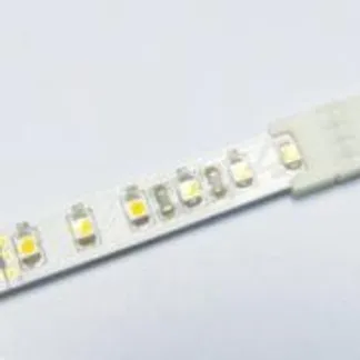 Synergy 21 LED Flex Strip zub. IP20 (SL) DW (CCT) 10mm Synergy 21 LED Flex Strip zub. IP20 (SL) DW (CCT) 10mm