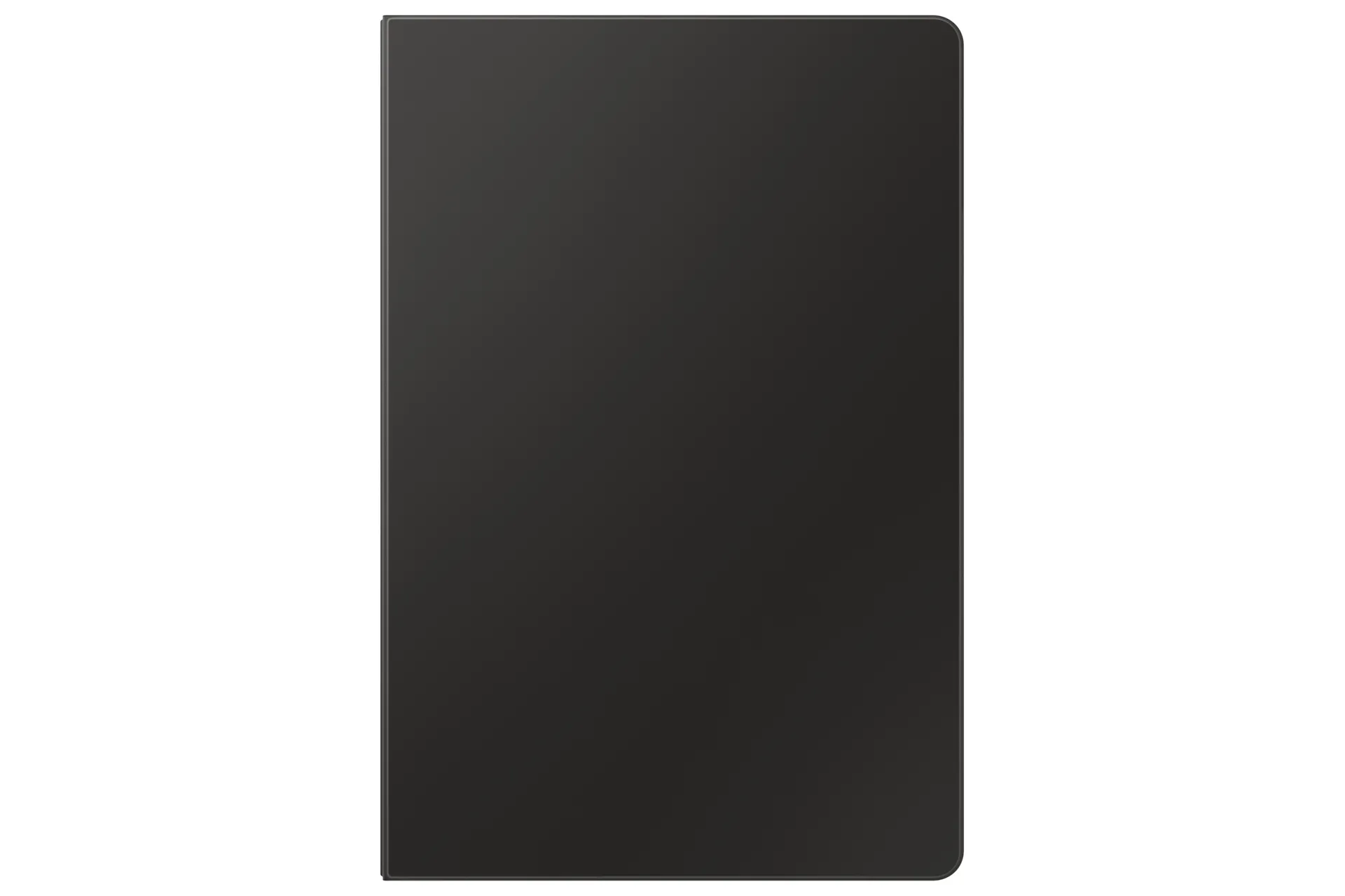 Samsung Book Cover Keyboard für das Galaxy Tab S10 FE+ Samsung Book Cover Keyboard für das Galaxy Tab S10 FE+