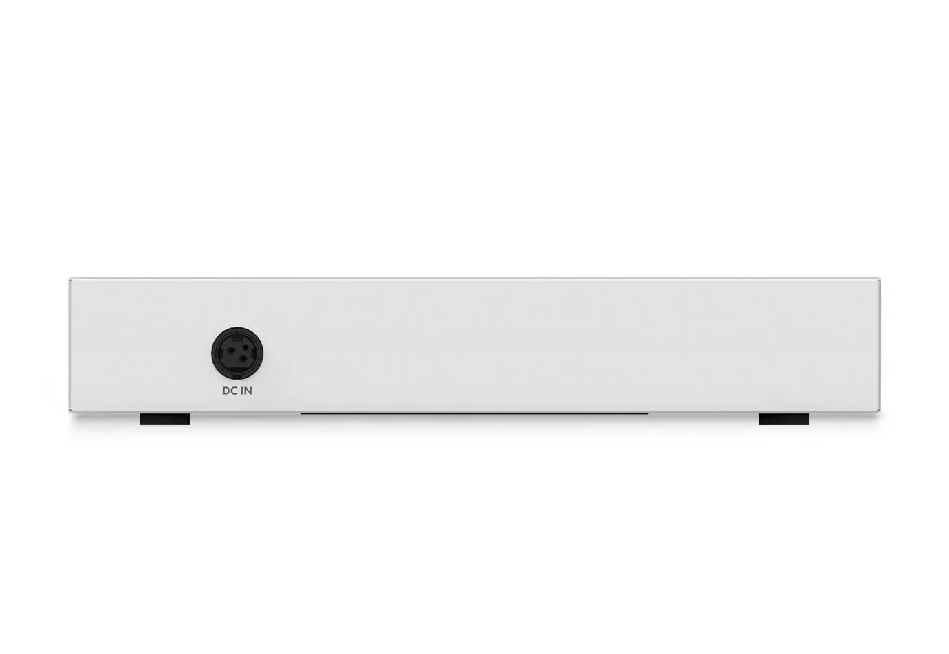 EnGenius-FIT VPN Router • 4x 1GbE • 1x SFP • 1x PoE at • XG60-FIT • FitXpress – Bild 3