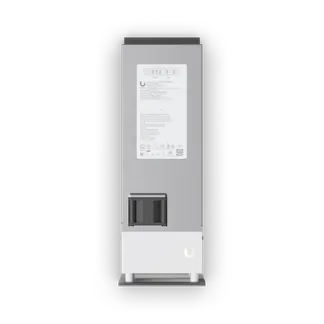 Ubiquiti UniFi Power Module • 550W • UACC-PSU-UDW Ubiquiti UniFi Power Module • 550W • UACC-PSU-UDW