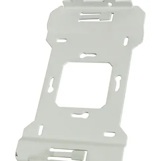 ALLNET ISP Bridge Modem VDSL2 / SuperVectoring zbh. Wandhalter für ALL-BM210 ALLNET ISP Bridge Modem VDSL2 / SuperVectoring zbh. Wandhalter für ALL-BM210