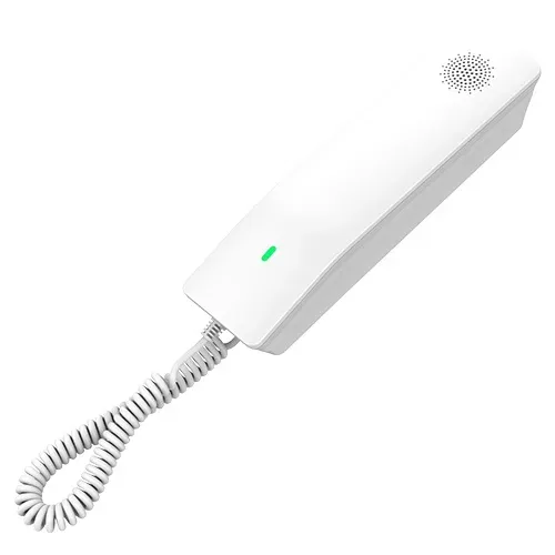 Grandstream GHP610 White – Bild 2