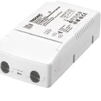 Synergy 21 LED light panel 620*620 oder 300*1200 zub Standardnetzteil 45W Tridonic TRIAC dim Synergy 21 LED light panel 620*620 oder 300*1200 zub Standardnetzteil 45W Tridonic TRIAC dim