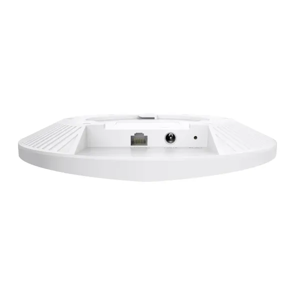 TP-Link Festa F67 Weiß Power over Ethernet (PoE) – Bild 3