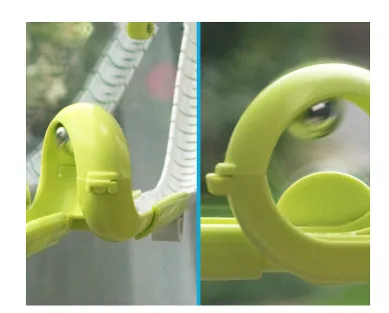 Kosmos 62098 Bauspielzeug – Bild 3