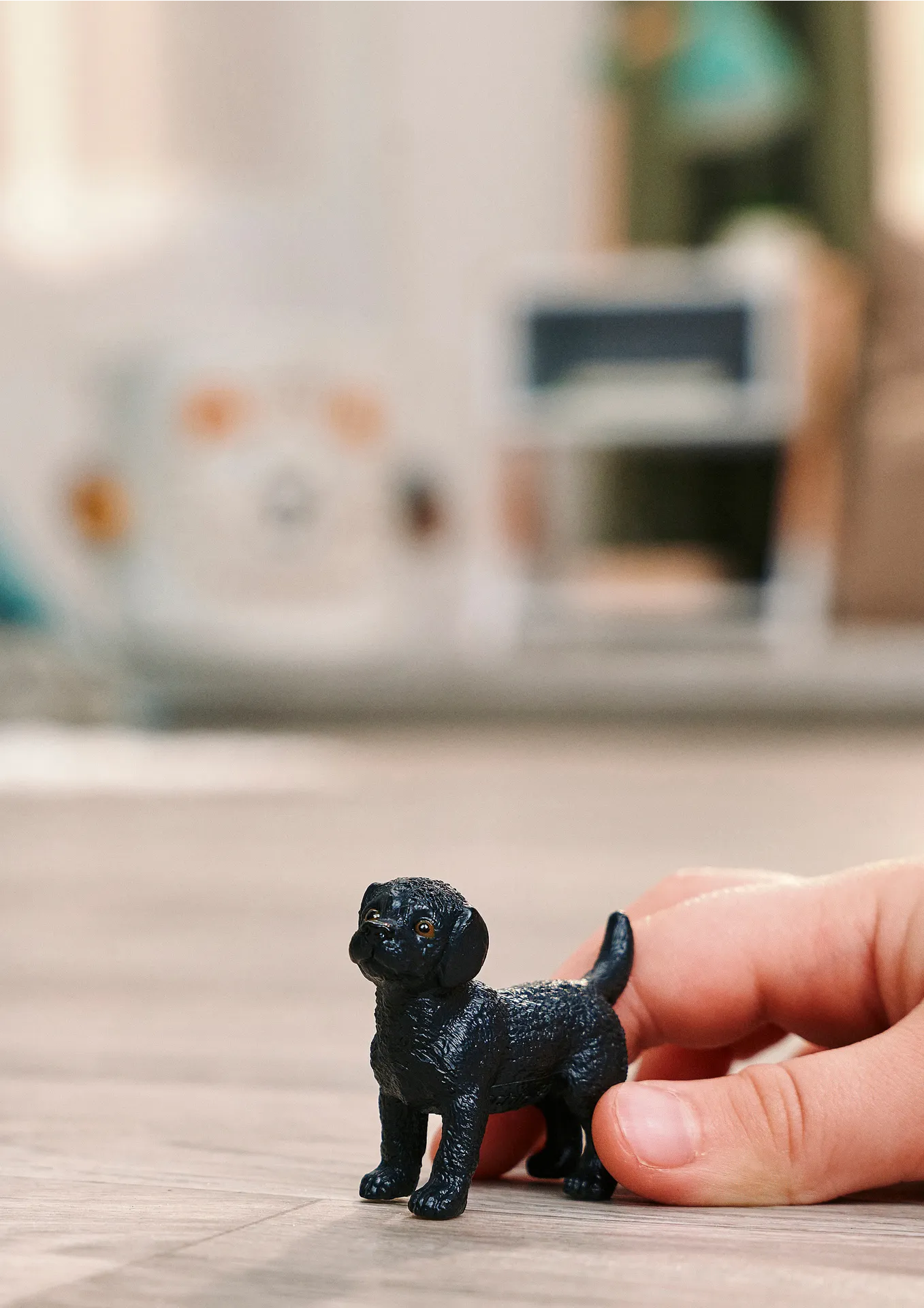 schleich 14923 Kinderspielzeugfigur – Bild 2