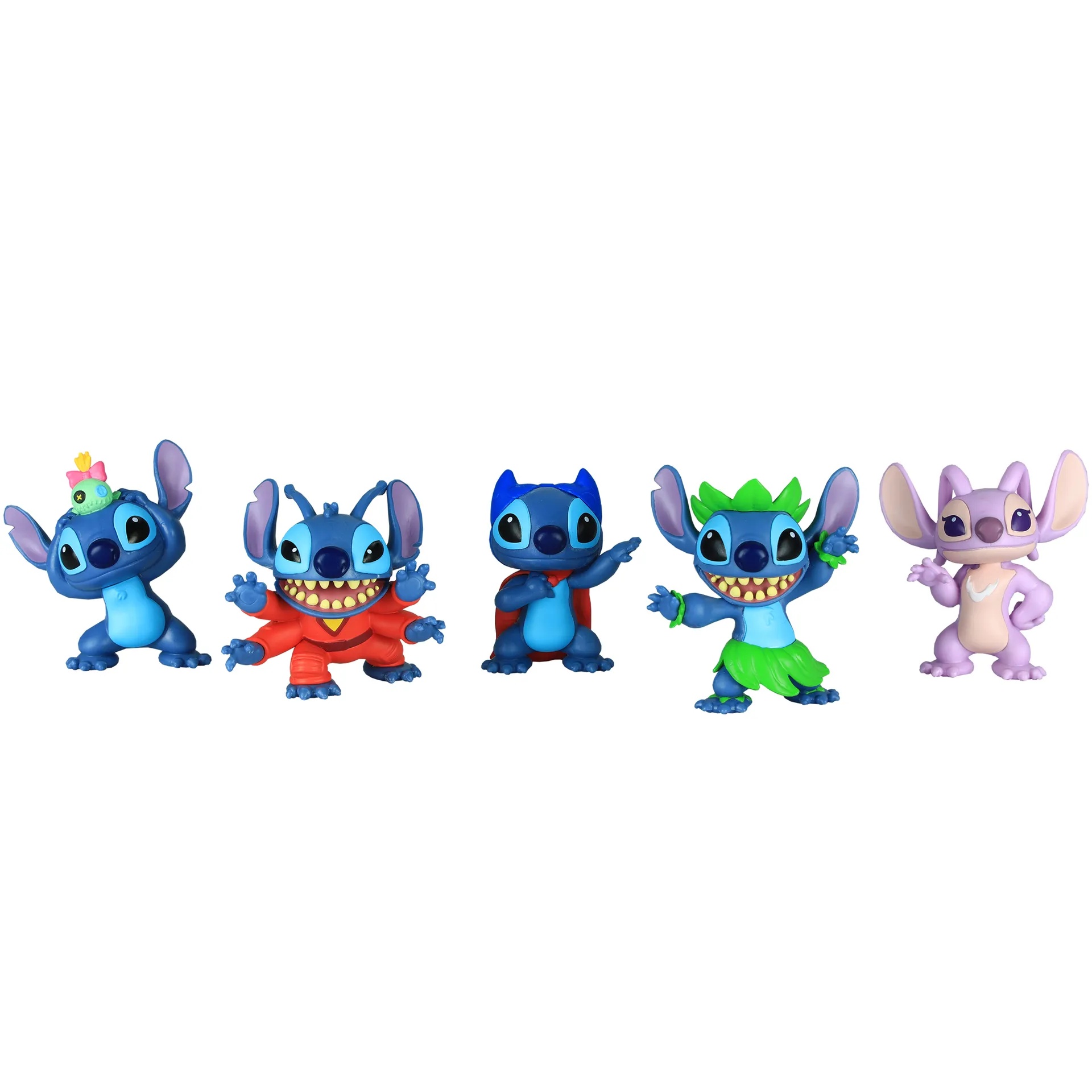Just Play Stitch – Bild 3