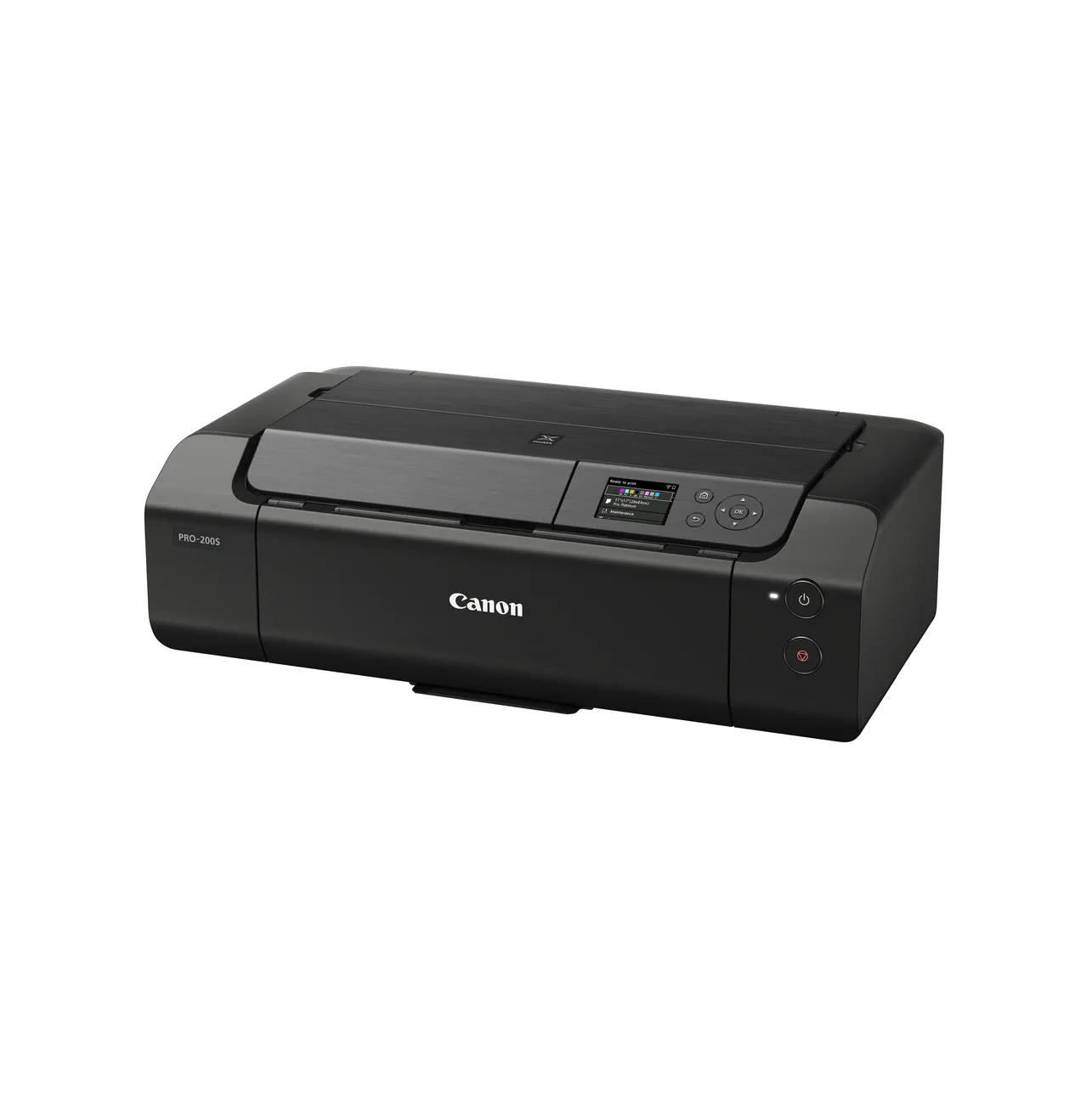 Canon PIXMA PRO-200s Fotodrucker Tintenstrahl 4800 x 2400 DPI WLAN Canon PIXMA PRO-200s Fotodrucker Tintenstrahl 4800 x 2400 DPI WLAN