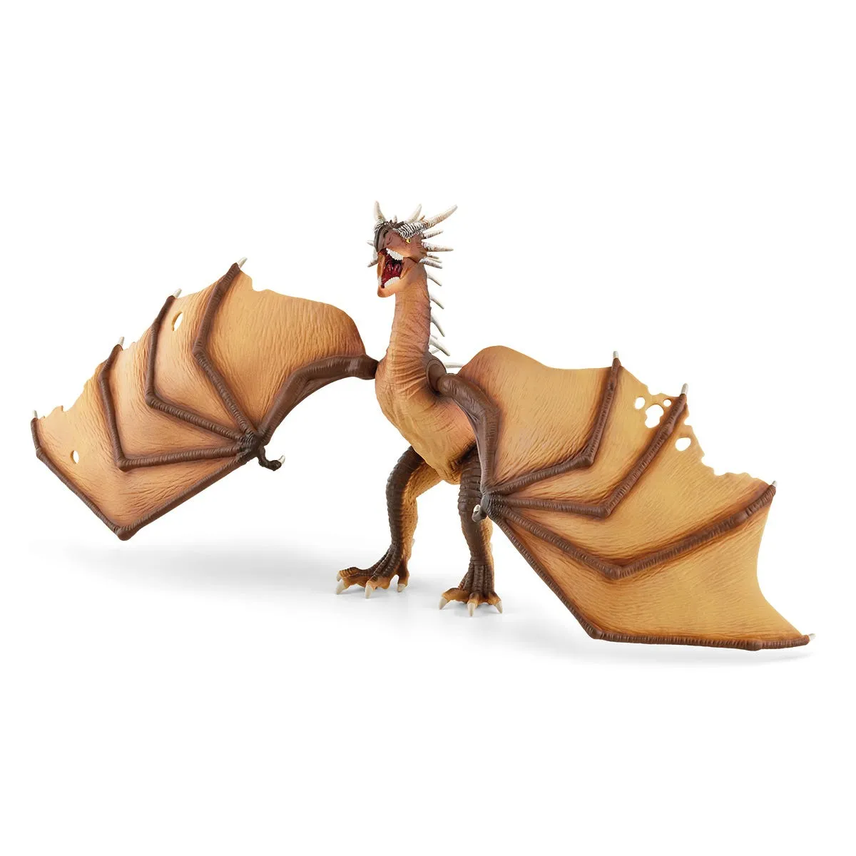 schleich Harry Potter Ungarischer Hornschwanz - 13989 – Bild 2