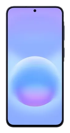 Samsung Galaxy A57 5G 17 cm (6.7") Dual-SIM USB Typ-C 8 GB 256 GB 5000 mAh Navy – Bild 2