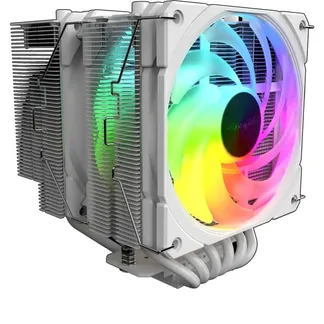 Brocken 4 Max ARGB, CPU-Kühler Brocken 4 Max ARGB, CPU-Kühler