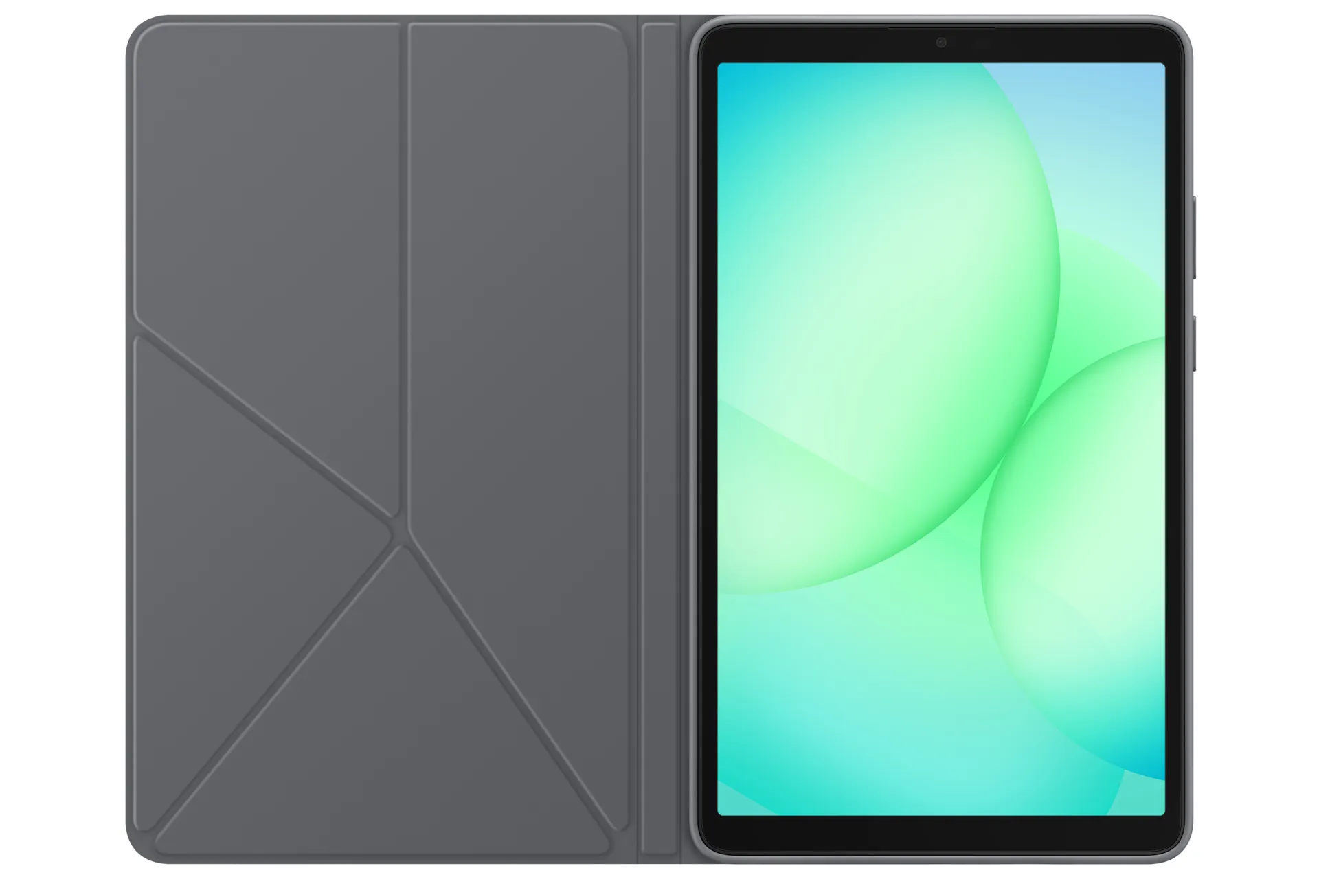 Samsung Book Cover für das Galaxy Tab A11 – Bild 5