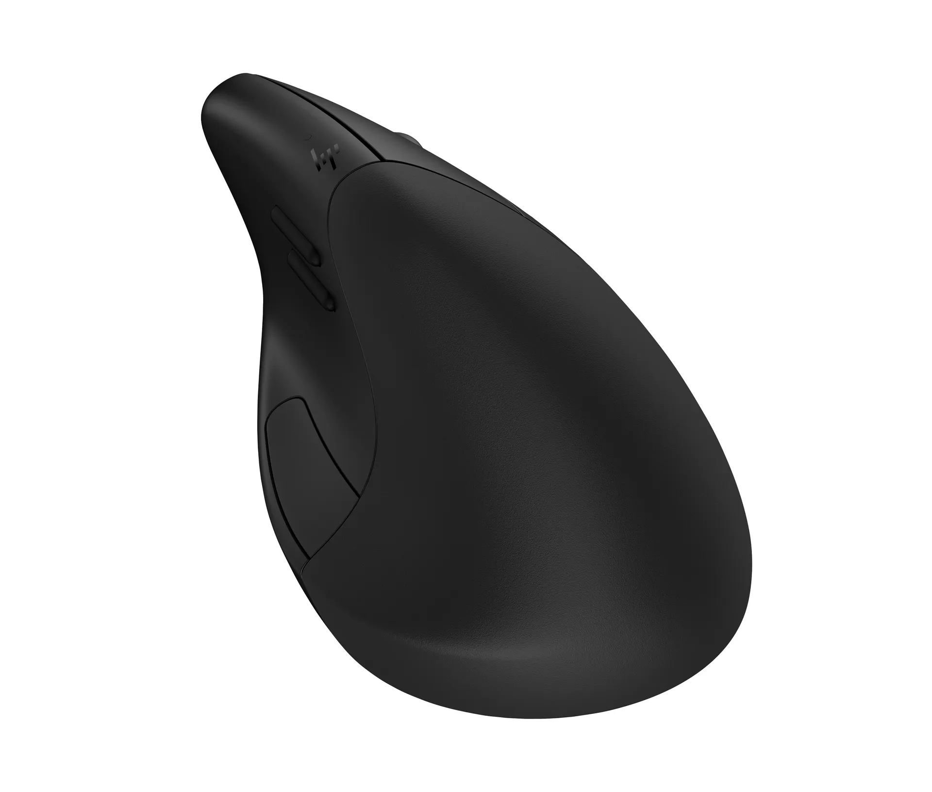 HP 925 Ergonomische vertikale Maus – Bild 3