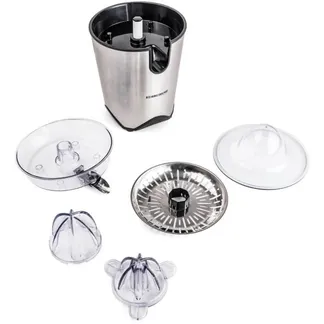 Zitruspresse ZP 60/E Zitruspresse ZP 60/E