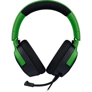 Kraken V4 X – Minecraft Edition, Gaming-Headset Kraken V4 X – Minecraft Edition, Gaming-Headset