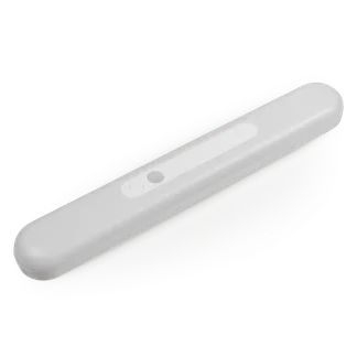 LED Unterbauleuchte McShine, 3,5W, Akkubetrieben, inkl. Ladekabel, magnetisch LED Unterbauleuchte McShine, 3,5W, Akkubetrieben, inkl. Ladekabel, magnetisch