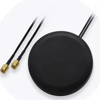 Teltonika · Zubehör · Antenne · Combo MIMO Mobile Roof SMA Antenne 2.5dBi Teltonika · Zubehör · Antenne · Combo MIMO Mobile Roof SMA Antenne 2.5dBi