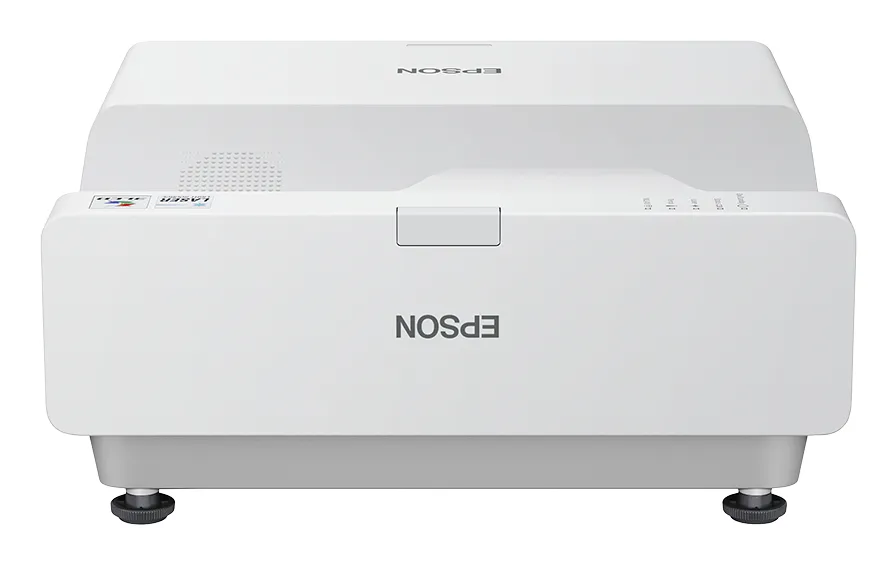Epson EB-770F 4100 ANSI Lumen 1080p (1920x1080) Weiß – Bild 4