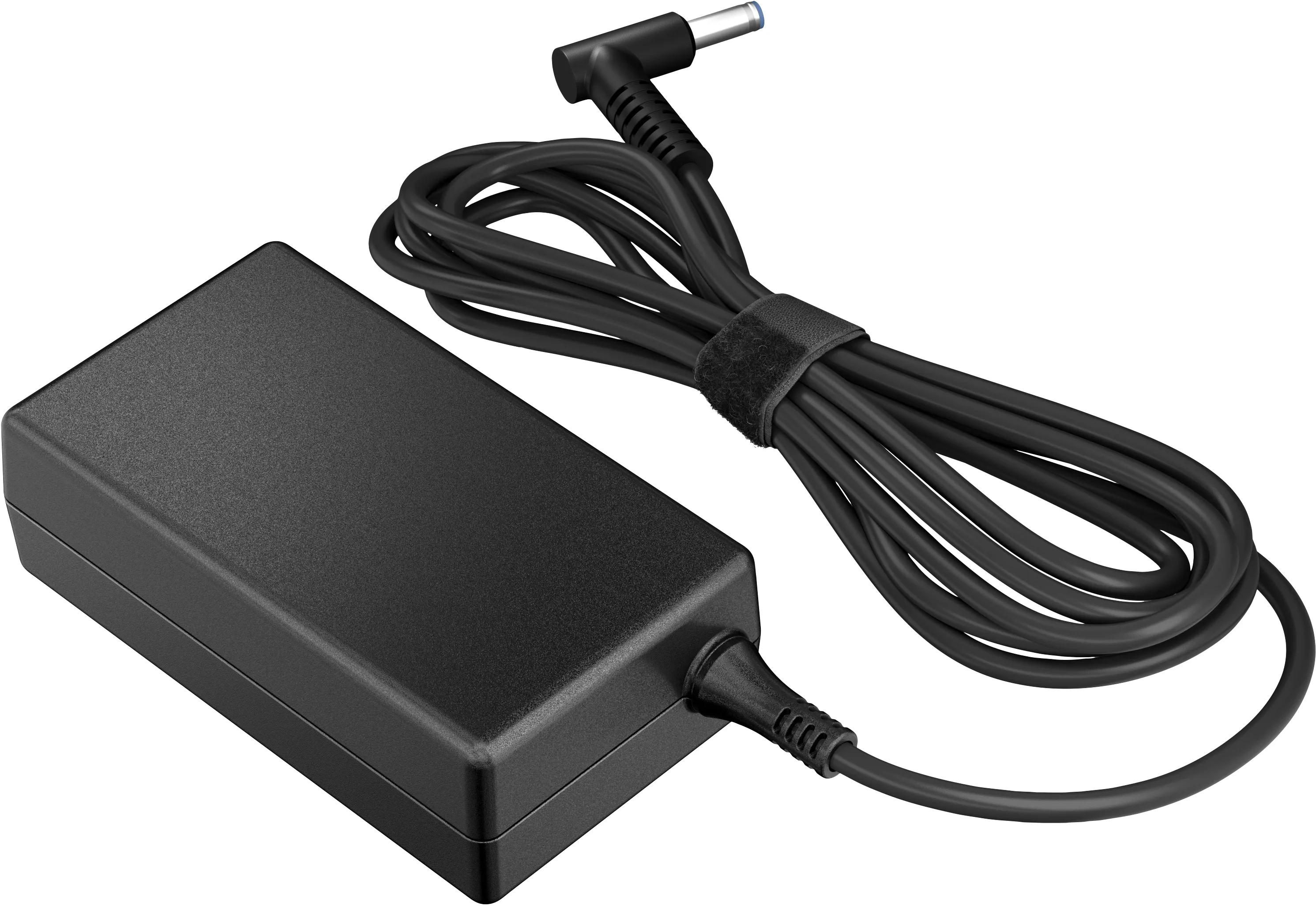 HP Intelligenter AC-Adapter mit 65 Watt – Bild 5