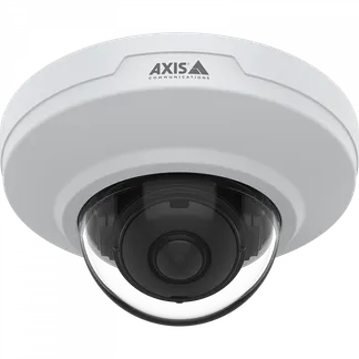AXIS Netzwerkkamera Fix Dome Mini M3086-V AXIS Netzwerkkamera Fix Dome Mini M3086-V