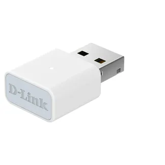 D-Link AN3U Netzwerkkarte WLAN D-Link AN3U Netzwerkkarte WLAN