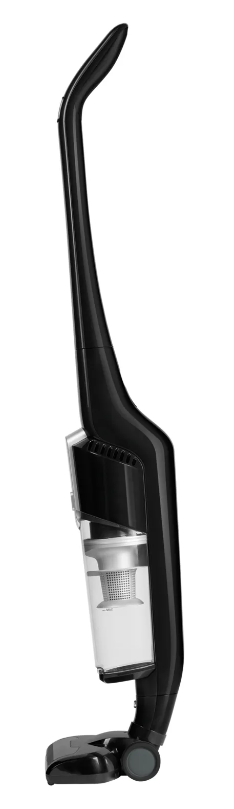 Rowenta Air Force Light (RH6545) – Bild 3