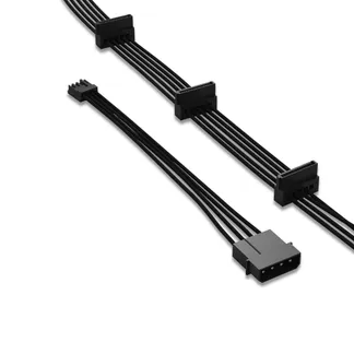 be quiet! CM-30750 0,7 m be quiet! CM-30750 0,7 m