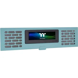 LCD Panel Kit The Tower 200, Display LCD Panel Kit The Tower 200, Display